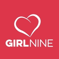 1687447016_GIRLNINE LOGO.jpg